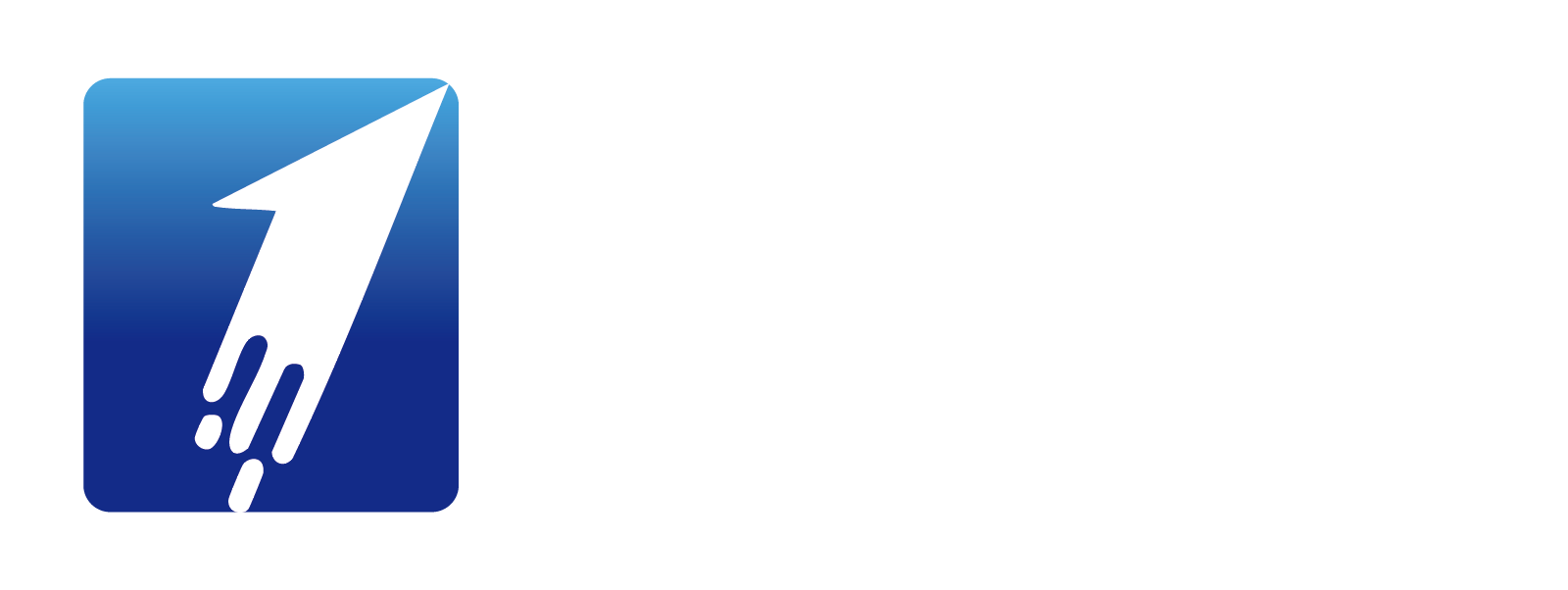 一达智擎 Yida AI Propulsion